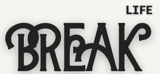 BreakLife